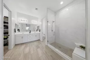 12429 N 145th Dr, Surprise, AZ 85379 - Photo 31