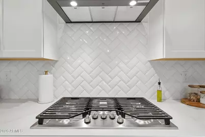 12429 N 145th Drive, Surprise, AZ 85379 - Photo 17