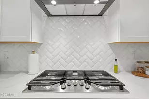 12429 N 145th Dr, Surprise, AZ 85379 - Photo 17