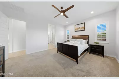 12429 N 145th Drive, Surprise, AZ 85379 - Photo 29