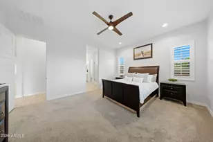 12429 N 145th Dr, Surprise, AZ 85379 - Photo 29