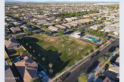 12429 N 145th Drive, Surprise, AZ 85379 - Photo 59