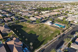 12429 N 145th Dr, Surprise, AZ 85379 - Photo 59