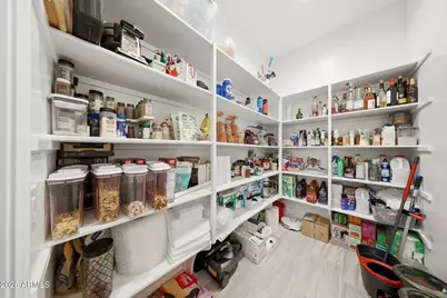 12429 N 145th Drive, Surprise, AZ 85379 - Photo 19