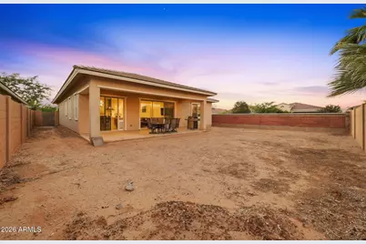 12429 N 145th Drive, Surprise, AZ 85379 - Photo 49