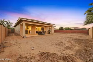 12429 N 145th Dr, Surprise, AZ 85379 - Photo 49