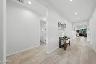 12429 N 145th Dr, Surprise, AZ 85379 - Photo 13