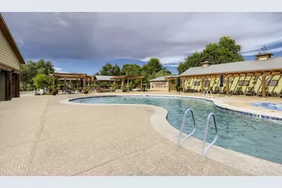 12429 N 145th Drive, Surprise, AZ 85379 - Photo 69