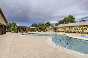 12429 N 145th Dr, Surprise, AZ 85379 - Photo 69