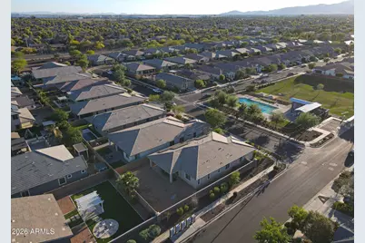 12429 N 145th Drive, Surprise, AZ 85379 - Photo 55