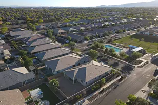 12429 N 145th Dr, Surprise, AZ 85379 - Photo 55