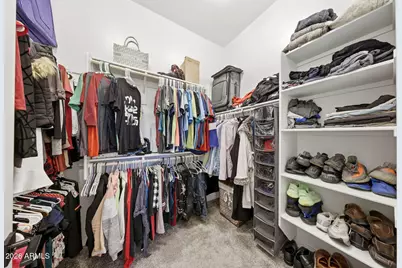 12429 N 145th Drive, Surprise, AZ 85379 - Photo 33