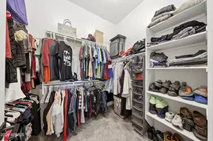 12429 N 145th Dr, Surprise, AZ 85379 - Photo 33