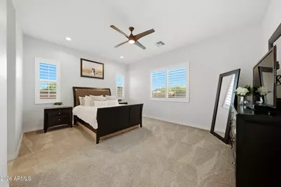 12429 N 145th Drive, Surprise, AZ 85379 - Photo 27