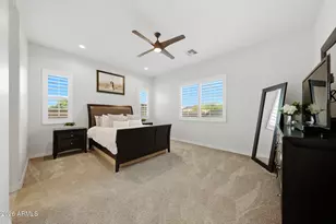 12429 N 145th Dr, Surprise, AZ 85379 - Photo 27