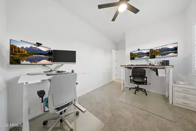 12429 N 145th Drive, Surprise, AZ 85379 - Photo 35