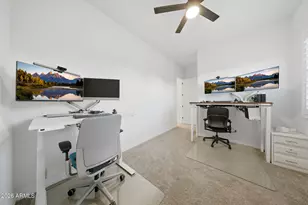 12429 N 145th Dr, Surprise, AZ 85379 - Photo 35