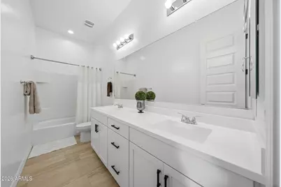 12429 N 145th Drive, Surprise, AZ 85379 - Photo 39