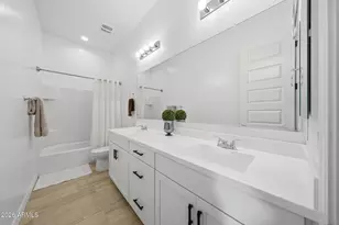 12429 N 145th Dr, Surprise, AZ 85379 - Photo 39