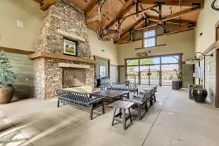 12429 N 145th Dr, Surprise, AZ 85379 - Photo 65