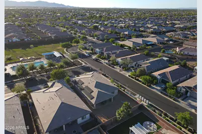 12429 N 145th Drive, Surprise, AZ 85379 - Photo 57