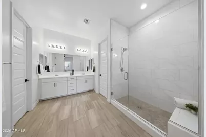 12429 N 145th Drive, Surprise, AZ 85379 - Photo 11