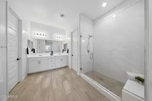 12429 N 145th Dr, Surprise, AZ 85379 - Photo 11