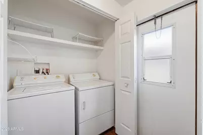 5735 E McDowell Road #221, Mesa, AZ 85215 - Photo 19