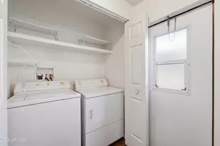 5735 E McDowell Rd, Mesa, AZ 85215 - Photo 19