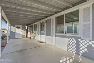 5735 E McDowell Rd, Mesa, AZ 85215 - Photo 21