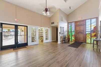 5735 E McDowell Road #221, Mesa, AZ 85215 - Photo 23