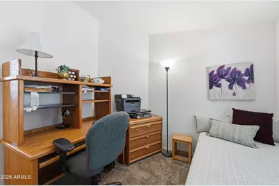 5735 E McDowell Road #221, Mesa, AZ 85215 - Photo 17