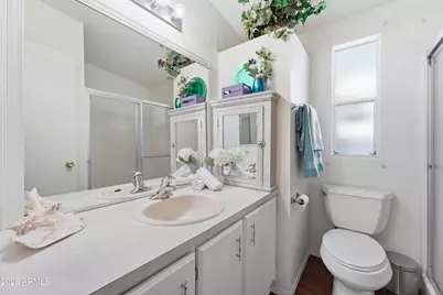 5735 E McDowell Road #221, Mesa, AZ 85215 - Photo 15