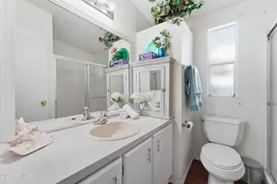 5735 E McDowell Rd, Mesa, AZ 85215 - Photo 15