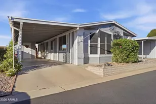 5735 E McDowell Rd, Mesa, AZ 85215 - Photo 3