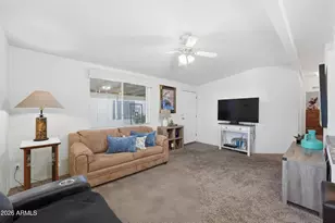 5735 E McDowell Rd, Mesa, AZ 85215 - Photo 5