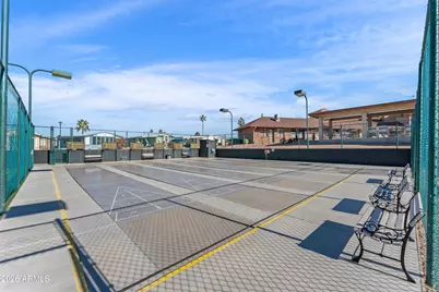 5735 E McDowell Road #221, Mesa, AZ 85215 - Photo 27