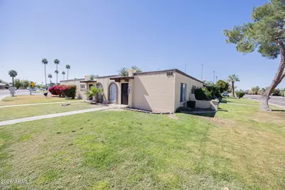 388 N Comanche Drive #6, Chandler, AZ 85224 - Photo 3