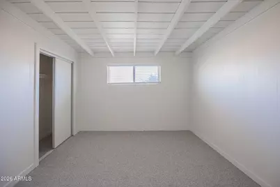 388 N Comanche Drive #6, Chandler, AZ 85224 - Photo 11
