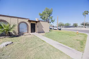 388 N Comanche Dr, Chandler, AZ 85224 - Photo 1