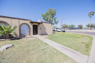 388 N Comanche Dr, Chandler, AZ 85224 - Photo 1