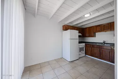 388 N Comanche Drive #6, Chandler, AZ 85224 - Photo 7