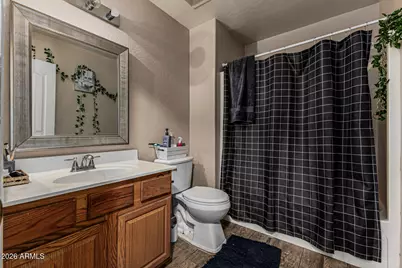 741 E Cantebria Drive, Gilbert, AZ 85296 - Photo 5