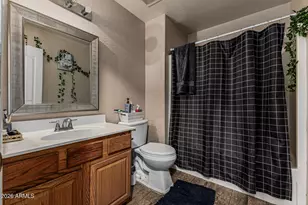 741 E Cantebria Dr, Gilbert, AZ 85296 - Photo 5