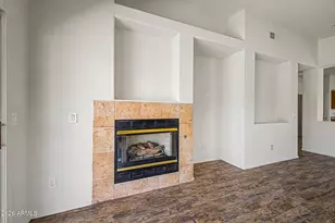 741 E Cantebria Dr, Gilbert, AZ 85296 - Photo 5