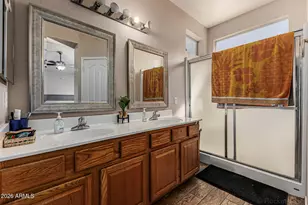 741 E Cantebria Dr, Gilbert, AZ 85296 - Photo 7