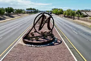 47729 W Mellen Ln, Maricopa, AZ 85139 - Photo 27