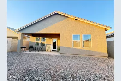 47729 W Mellen Lane, Maricopa, AZ 85139 - Photo 25