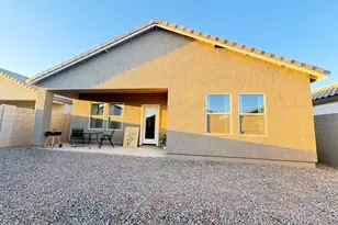 47729 W Mellen Ln, Maricopa, AZ 85139 - Photo 25