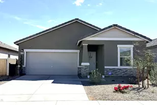 47729 W Mellen Ln, Maricopa, AZ 85139 - Photo 1